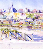 Click for larger image & more details